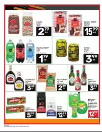 Albertsons weekly ad week 24 Page 8