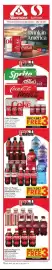 Safeway weekly ad week 24 Page 1