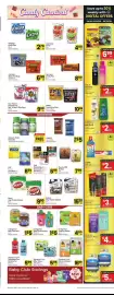 Safeway weekly ad week 24 Page 10