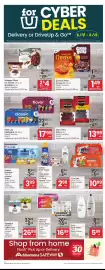 Safeway weekly ad week 24 Page 2
