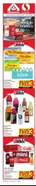 Safeway weekly ad week 24 Page 3