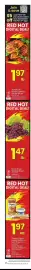 Safeway weekly ad week 24 Page 4