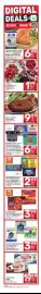 Tom Thumb weekly ad week 24 Page 2