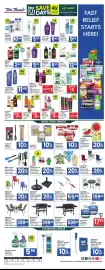 Tom Thumb weekly ad week 24 Page 5