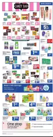 Tom Thumb weekly ad week 24 Page 6