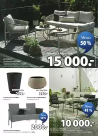 JYSK leták Strana 3