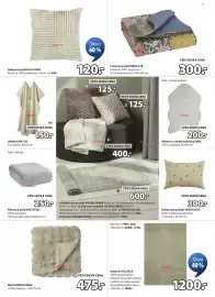 JYSK leták Strana 5