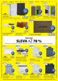 JYSK leták Strana 9