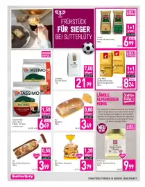 Sutterlüty Flugblatt woche 24 Seite 2