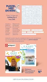 Primera folder Pagina 20