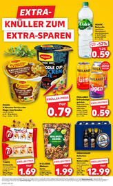Kaufland DE folder week 24 Pagina 8