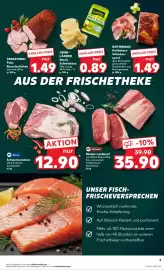 Kaufland DE folder week 24 Pagina 3