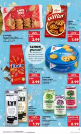 Kaufland DE folder week 24 Pagina 5