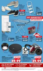 Kaufland DE folder week 24 Pagina 7