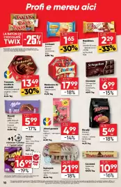 Catalog PROFI Pagină 10