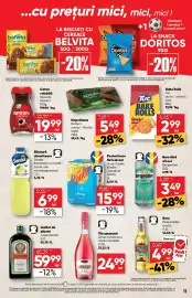 Catalog PROFI Pagină 11