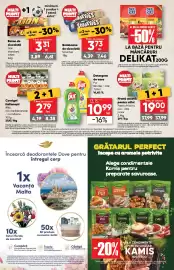 Catalog PROFI Pagină 12
