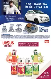 Catalog PROFI Pagină 13