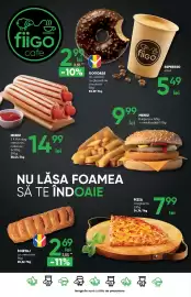Catalog PROFI Pagină 18
