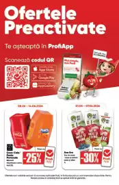 Catalog PROFI Pagină 20