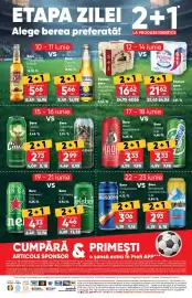 Catalog PROFI Pagină 21