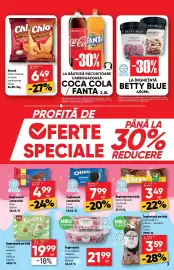 Catalog PROFI Pagină 3