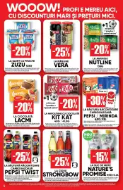 Catalog PROFI Pagină 4