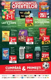 Catalog PROFI Pagină 5