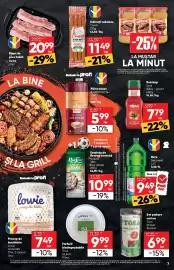 Catalog PROFI Pagină 7