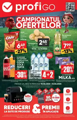 PROFI (valid până la 23-06)