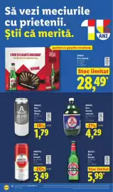 Catalog Lidl săptămâna 25 Pagină 12
