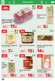 Catalog Carrefour săptămâna 24 Pagină 11