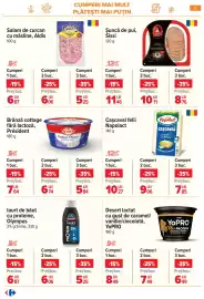 Catalog Carrefour săptămâna 24 Pagină 12