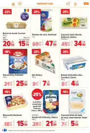 Catalog Carrefour săptămâna 24 Pagină 14