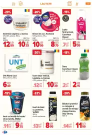 Catalog Carrefour săptămâna 24 Pagină 15