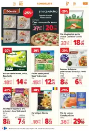 Catalog Carrefour săptămâna 24 Pagină 20