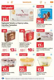 Catalog Carrefour săptămâna 24 Pagină 22