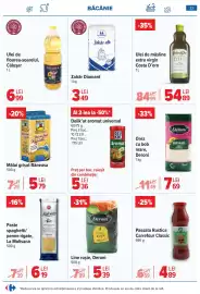 Catalog Carrefour săptămâna 24 Pagină 23