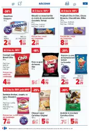 Catalog Carrefour săptămâna 24 Pagină 26