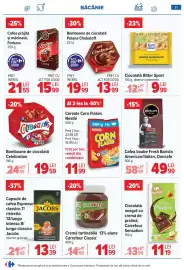 Catalog Carrefour săptămâna 24 Pagină 27