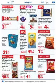 Catalog Carrefour săptămâna 24 Pagină 28