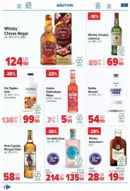 Catalog Carrefour săptămâna 24 Pagină 37
