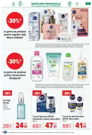 Catalog Carrefour săptămâna 24 Pagină 41
