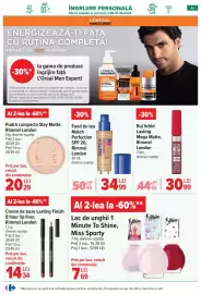 Catalog Carrefour săptămâna 24 Pagină 42