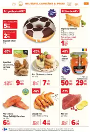 Catalog Carrefour săptămâna 24 Pagină 7