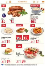 Catalog Carrefour săptămâna 24 Pagină 8