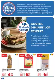 Catalog Carrefour săptămâna 24 Pagină 9