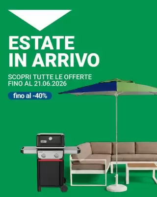 Cfadda (valido fino al 21-06)