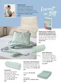 Tchibo Prospekt Seite 10
