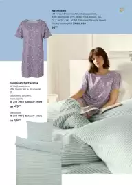 Tchibo Prospekt Seite 11